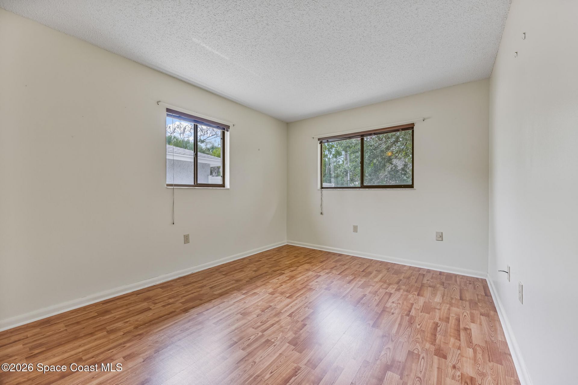210 Florida Boulevard , Merritt Island, FL 32953 Photo