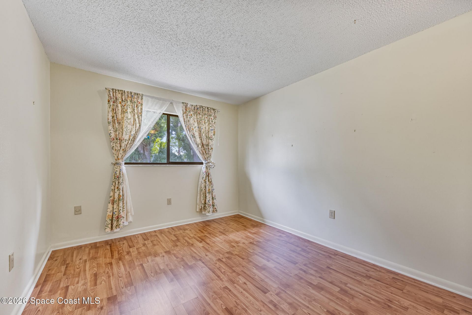 210 Florida Boulevard , Merritt Island, FL 32953 Photo
