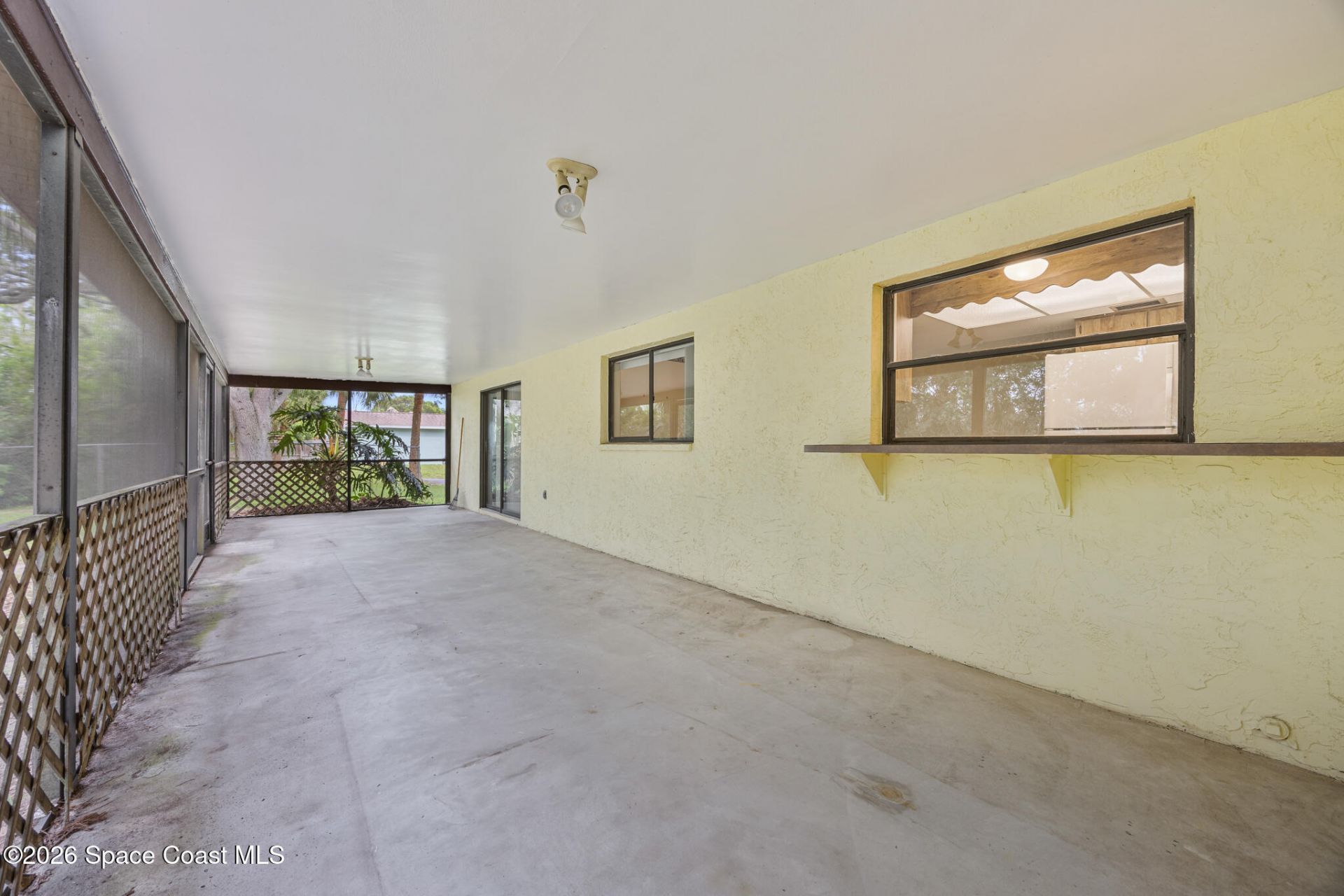 210 Florida Boulevard , Merritt Island, FL 32953 Photo