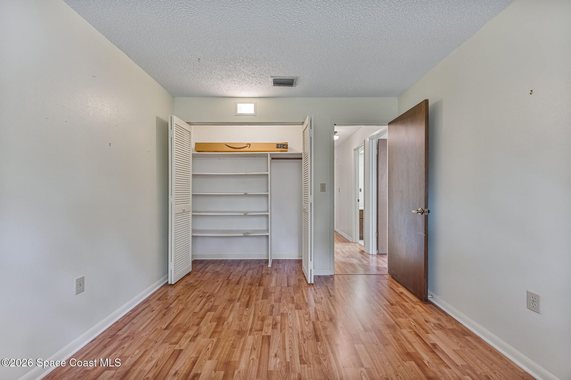 210 Florida Boulevard , Merritt Island, FL 32953 Photo