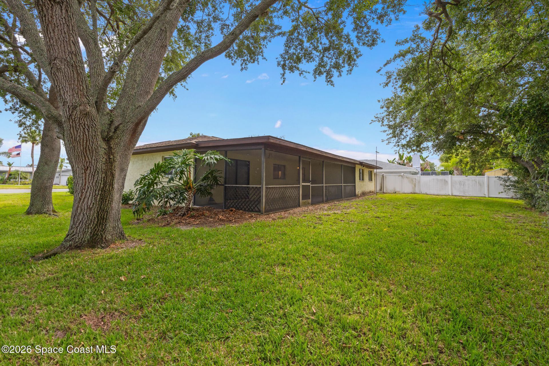 210 Florida Boulevard , Merritt Island, FL 32953 Photo
