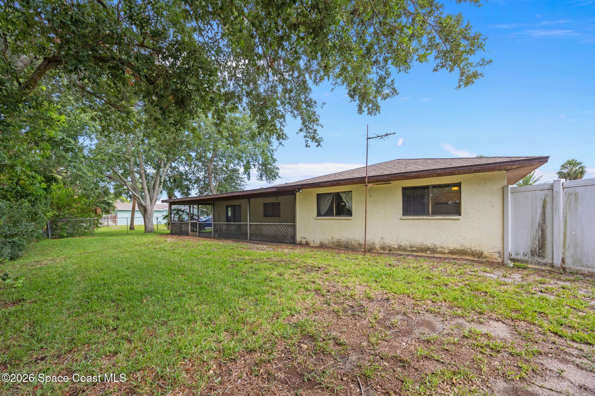 210 Florida Boulevard , Merritt Island, FL 32953 Photo