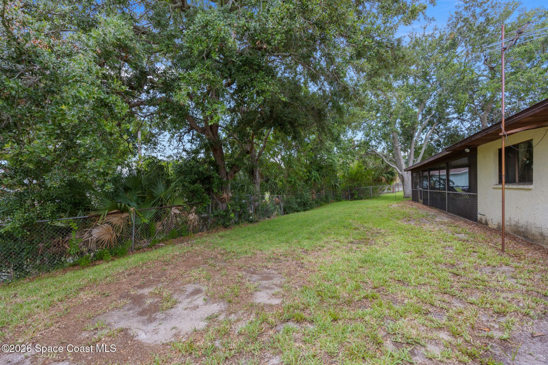 210 Florida Boulevard , Merritt Island, FL 32953 Photo