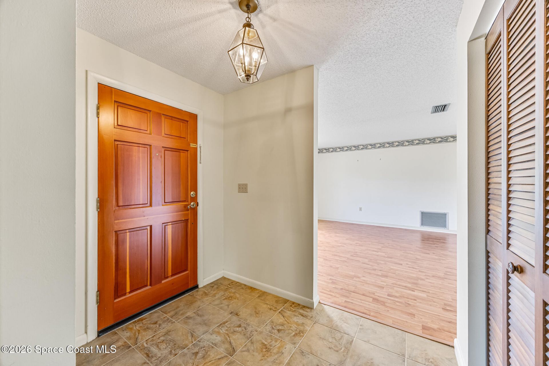 210 Florida Boulevard , Merritt Island, FL 32953 Photo