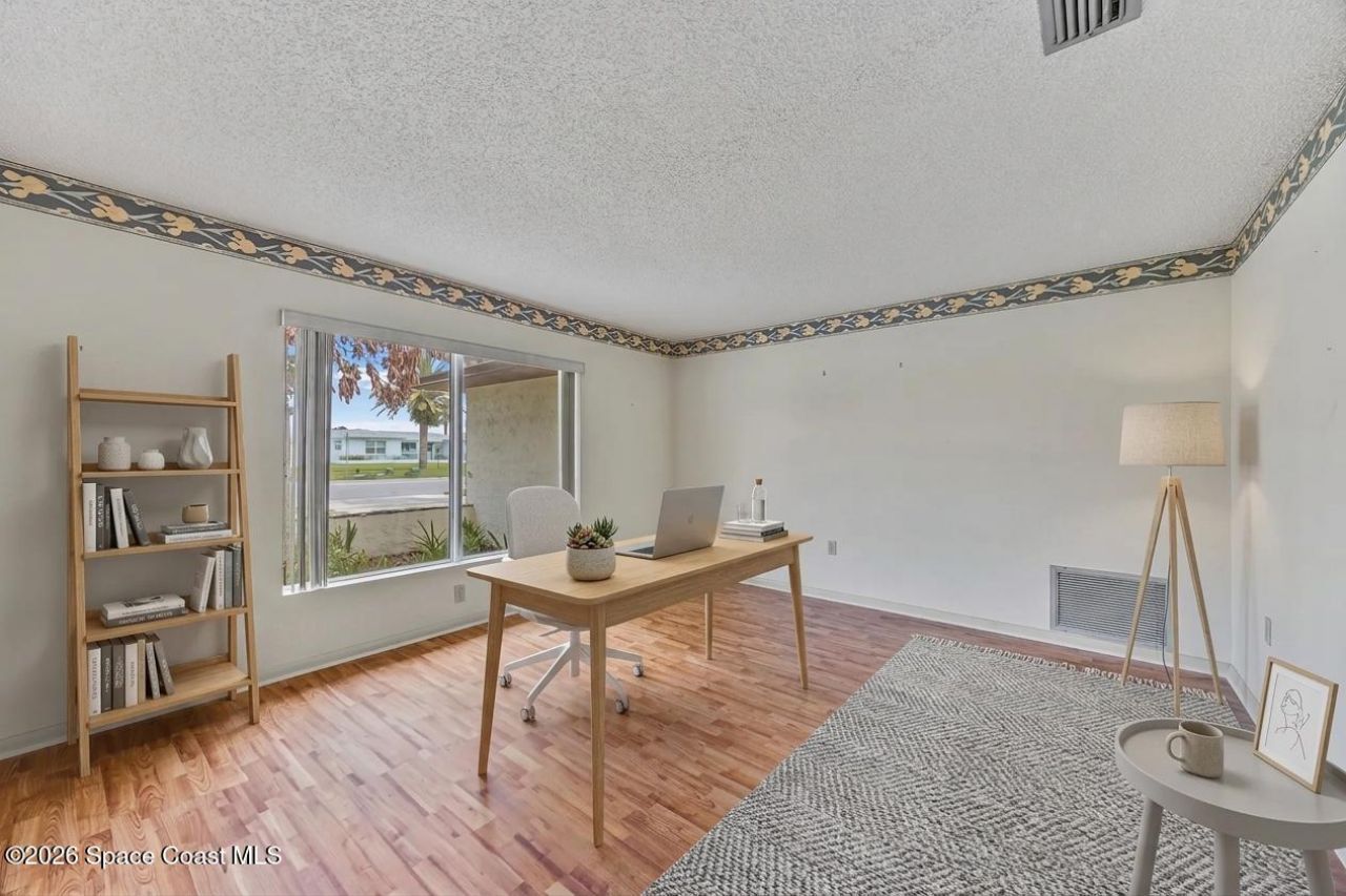 210 Florida Boulevard , Merritt Island, FL 32953 Photo