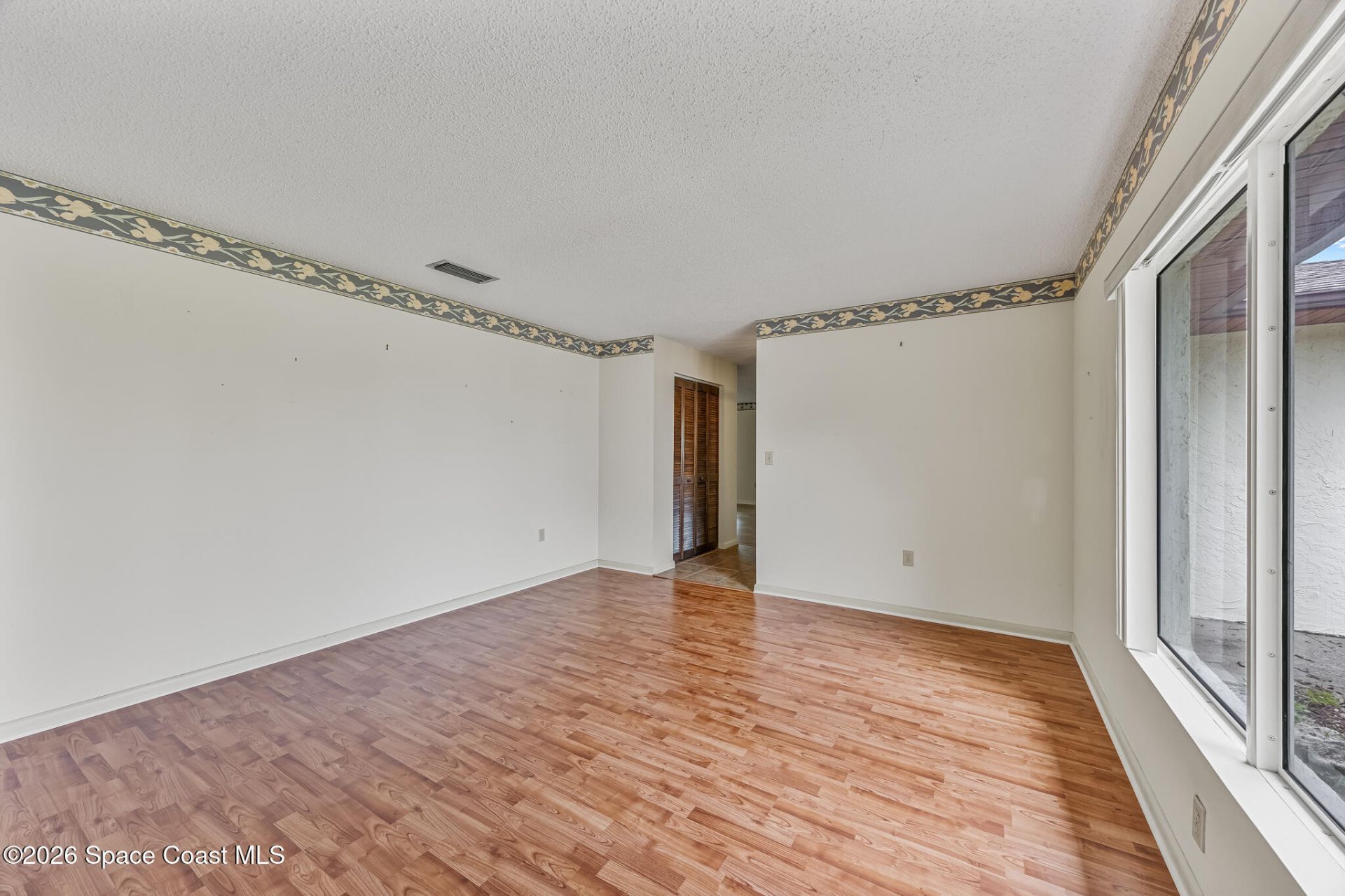 210 Florida Boulevard , Merritt Island, FL 32953 Photo