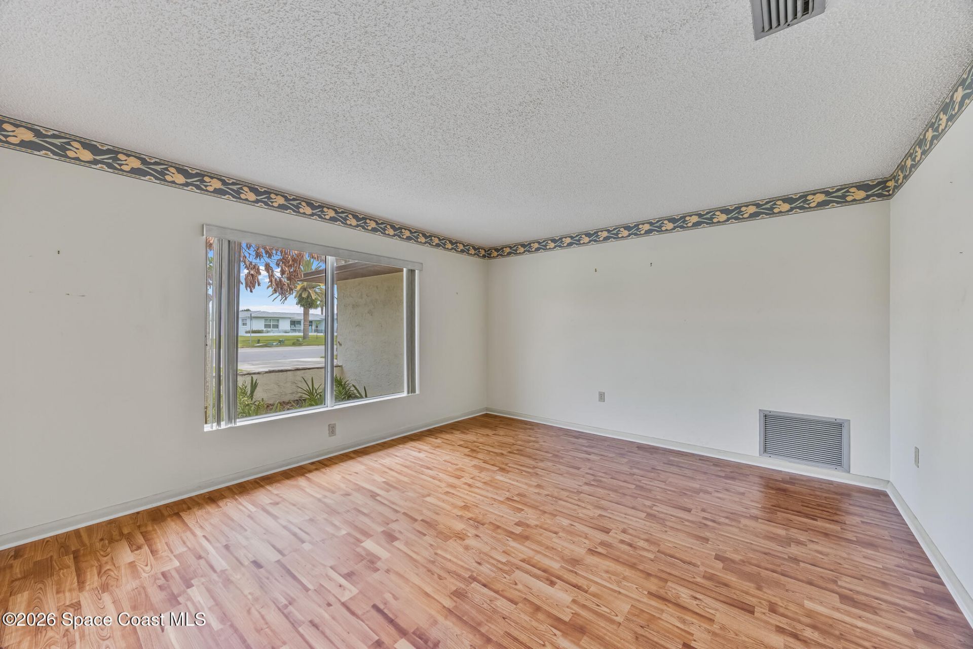 210 Florida Boulevard , Merritt Island, FL 32953 Photo