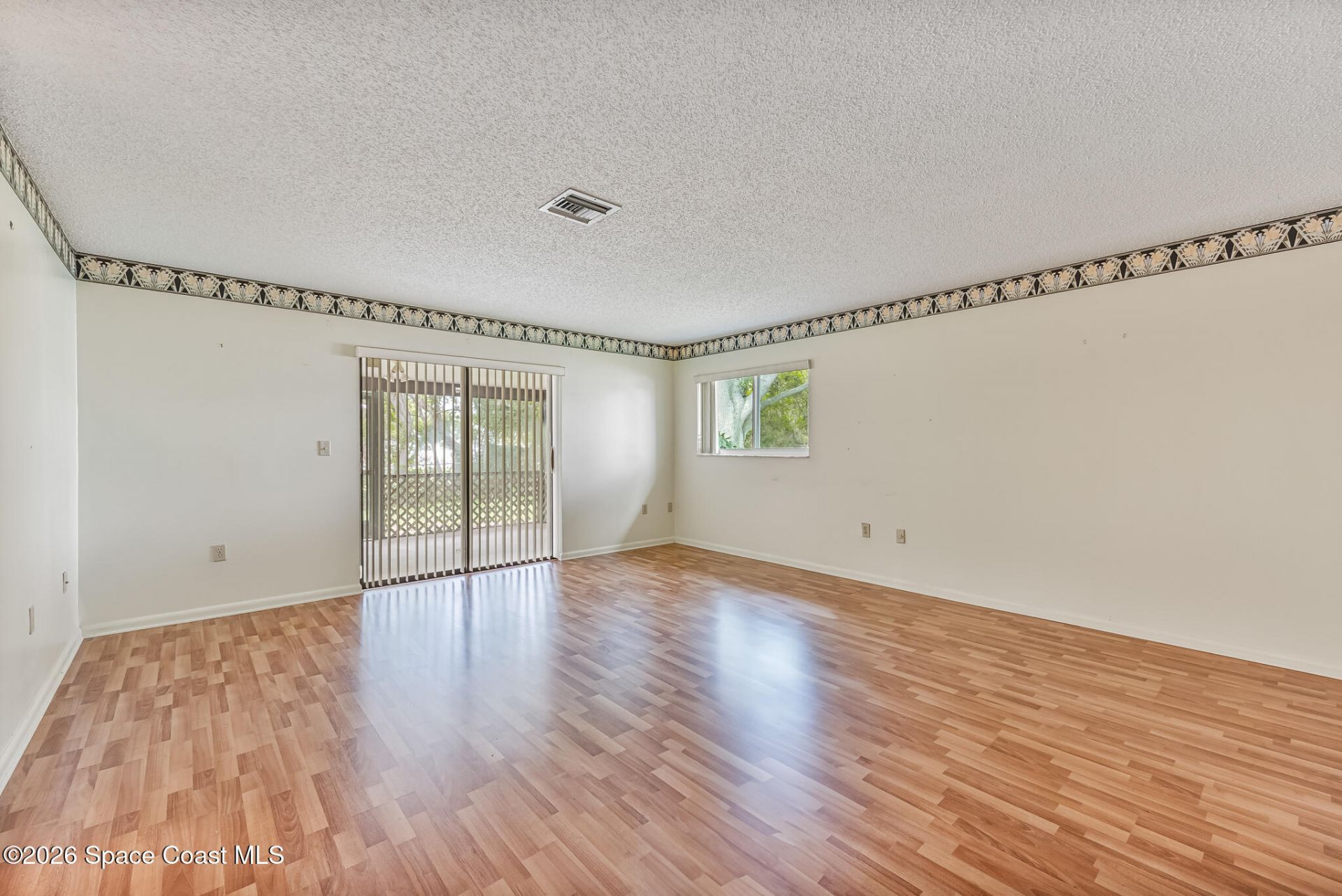 210 Florida Boulevard , Merritt Island, FL 32953 Photo
