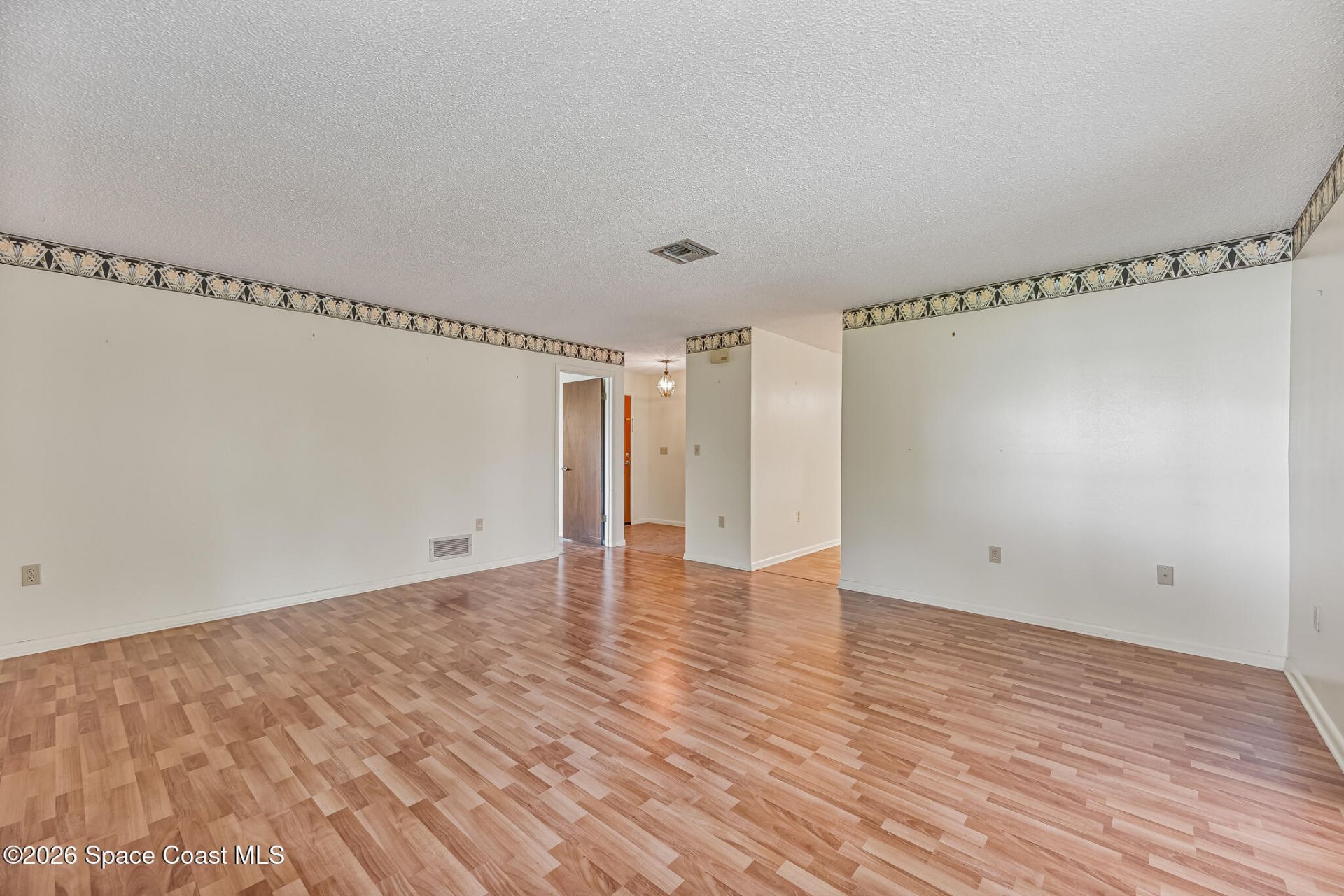 210 Florida Boulevard , Merritt Island, FL 32953 Photo