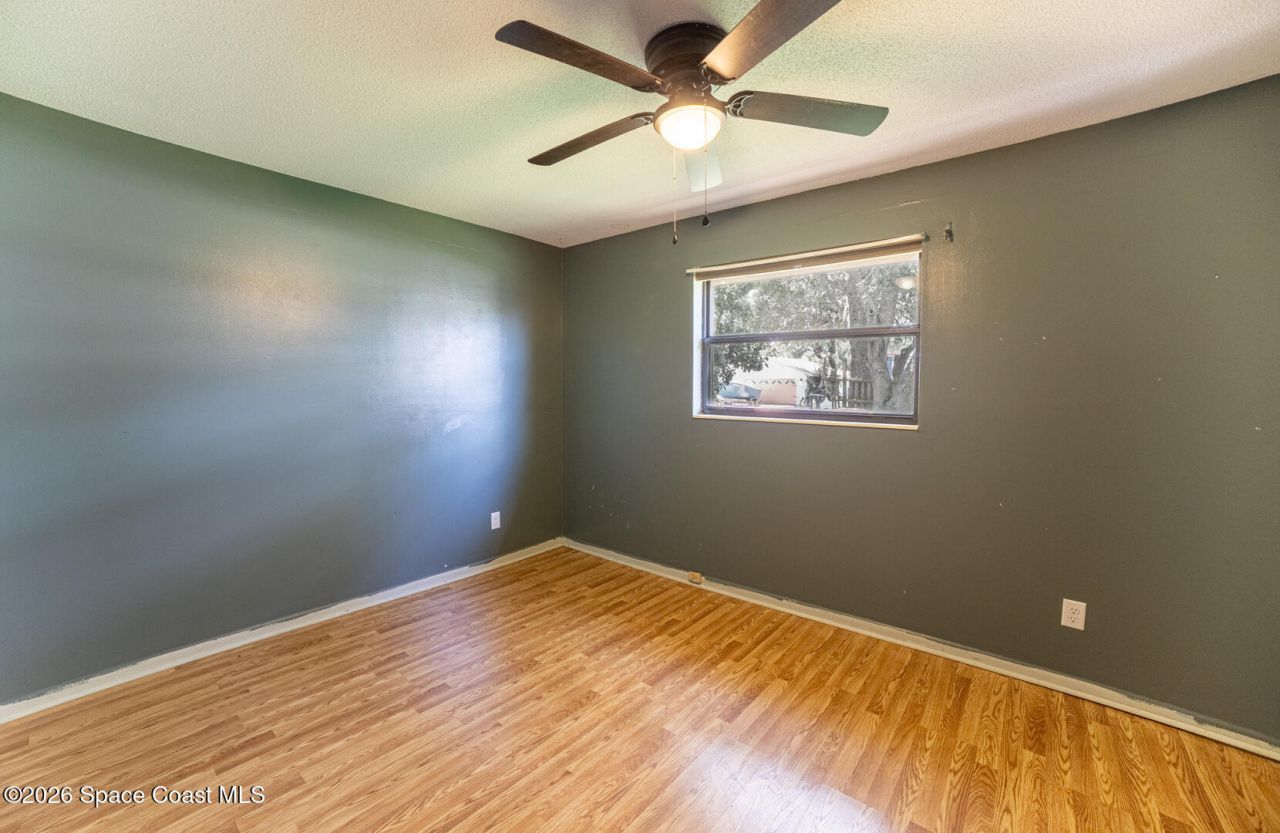 2532 Cherrywood Lane, Titusville, FL 32780 Photo