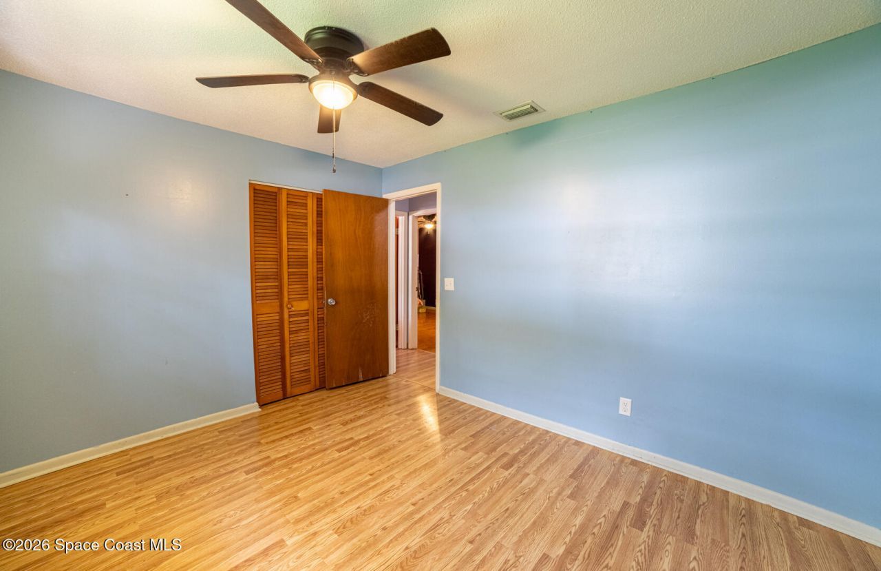 2532 Cherrywood Lane, Titusville, FL 32780 Photo