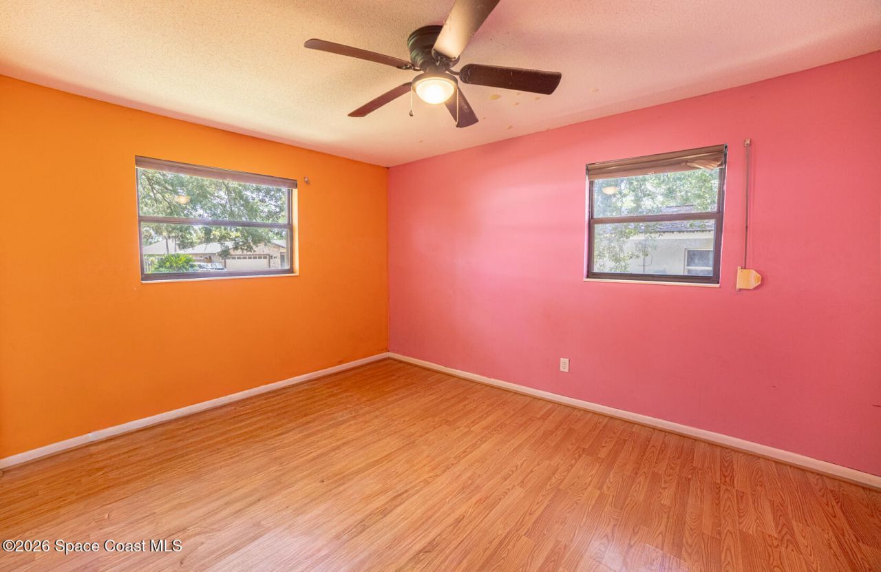 2532 Cherrywood Lane, Titusville, FL 32780 Photo