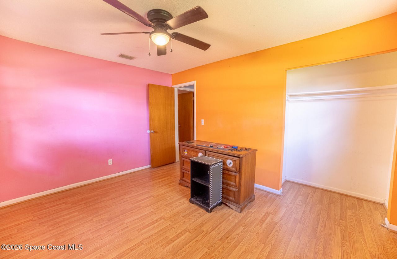2532 Cherrywood Lane, Titusville, FL 32780 Photo