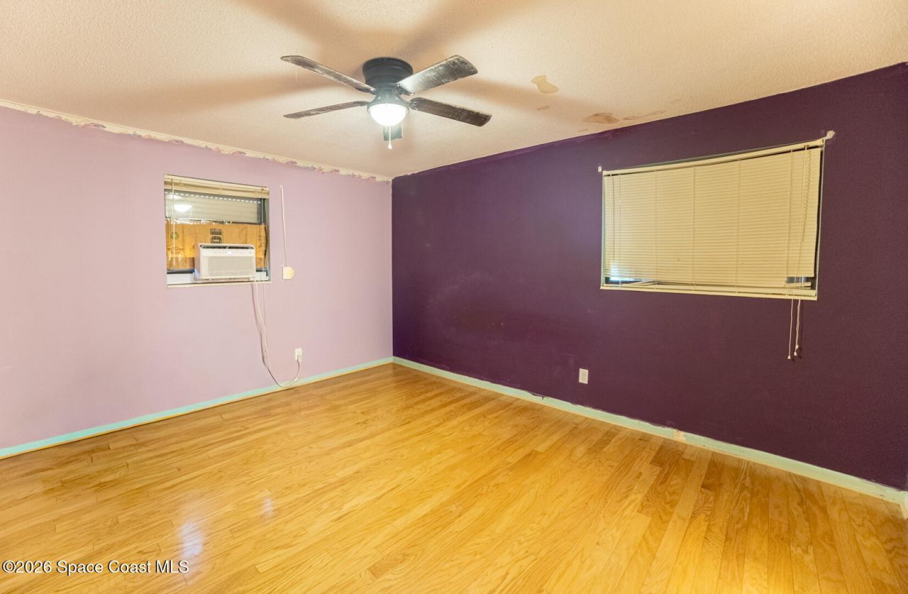 2532 Cherrywood Lane, Titusville, FL 32780 Photo