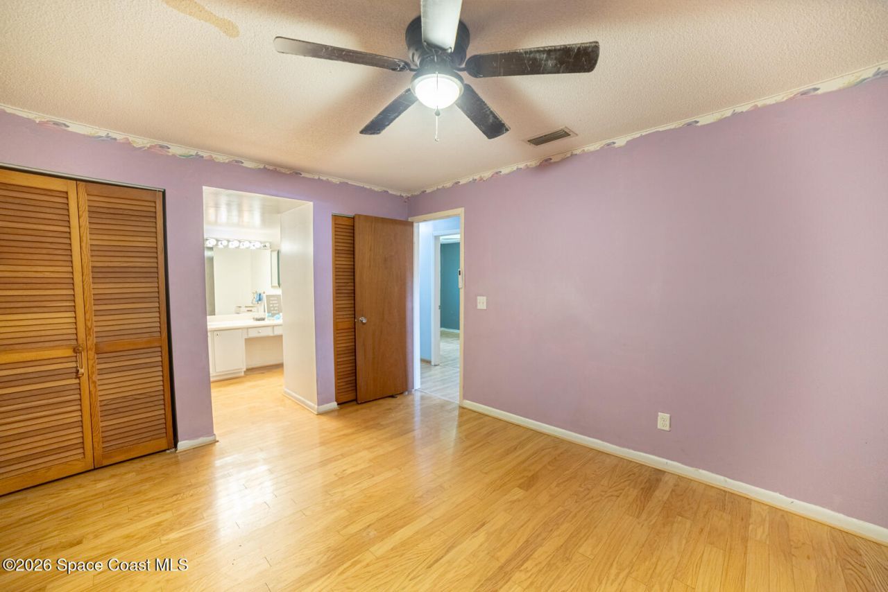 2532 Cherrywood Lane, Titusville, FL 32780 Photo