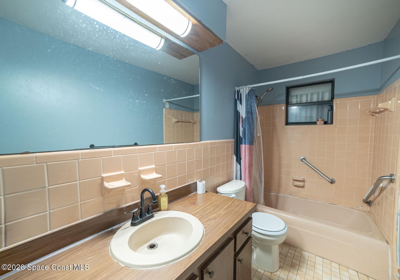 2532 Cherrywood Lane, Titusville, FL 32780 Photo
