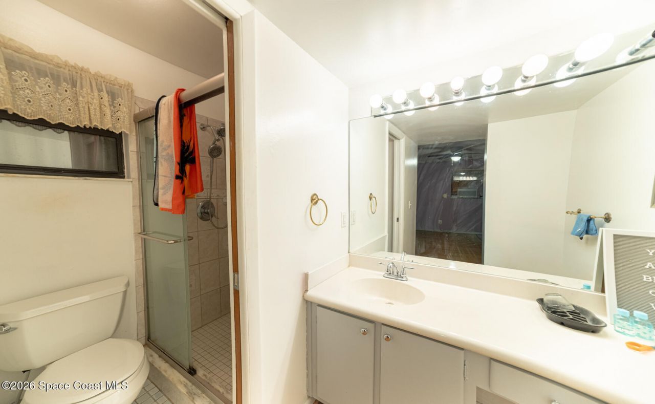 2532 Cherrywood Lane, Titusville, FL 32780 Photo