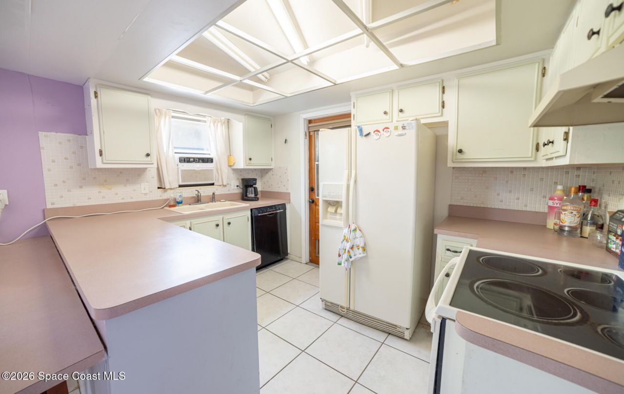 2532 Cherrywood Lane, Titusville, FL 32780 Photo
