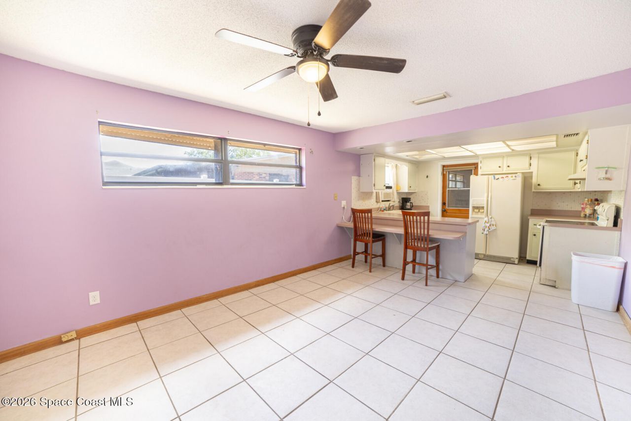 2532 Cherrywood Lane, Titusville, FL 32780 Photo
