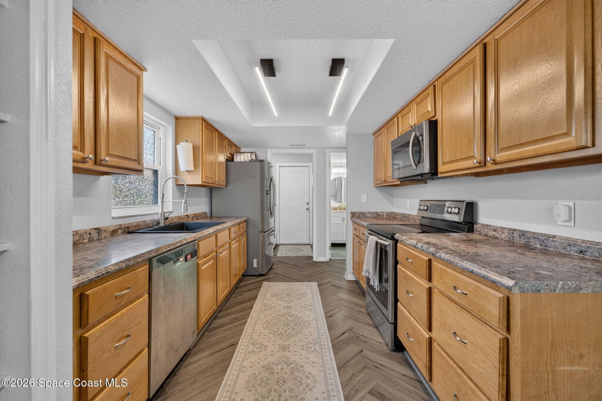 3039 Dunhill Drive , Cocoa, FL 32926 Photo
