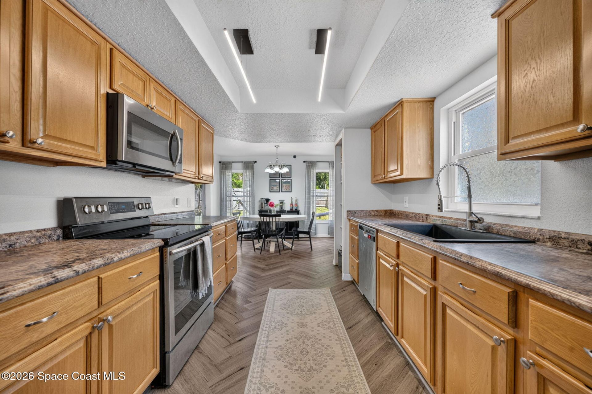 3039 Dunhill Drive , Cocoa, FL 32926 Photo