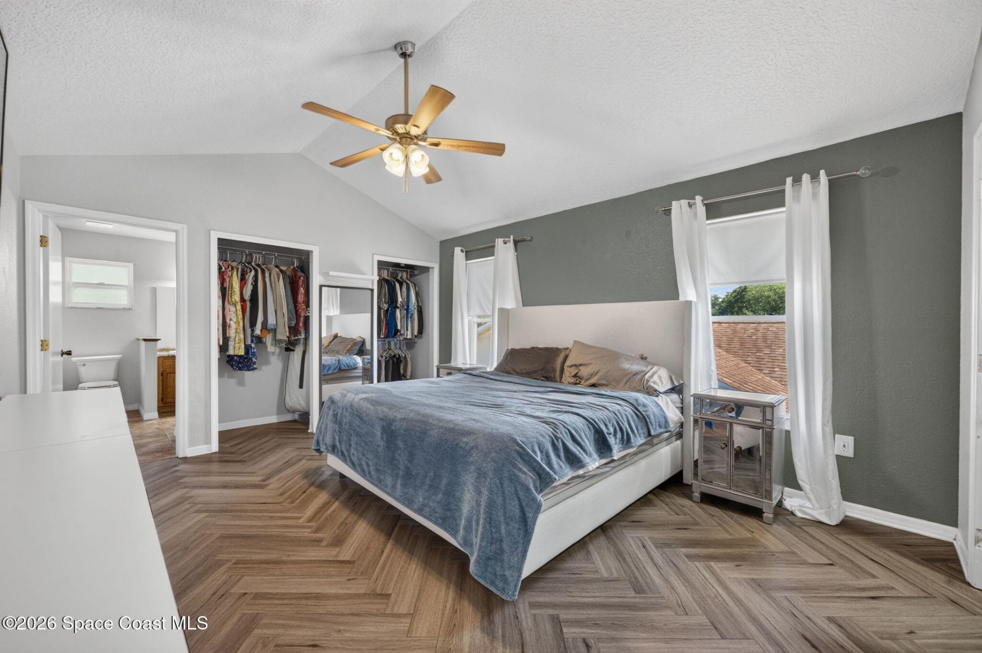 3039 Dunhill Drive , Cocoa, FL 32926 Photo