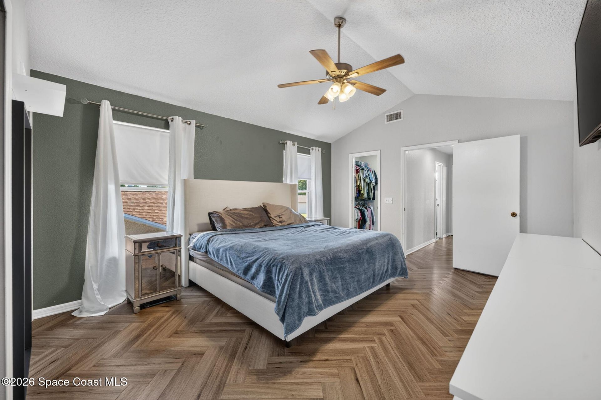 3039 Dunhill Drive , Cocoa, FL 32926 Photo