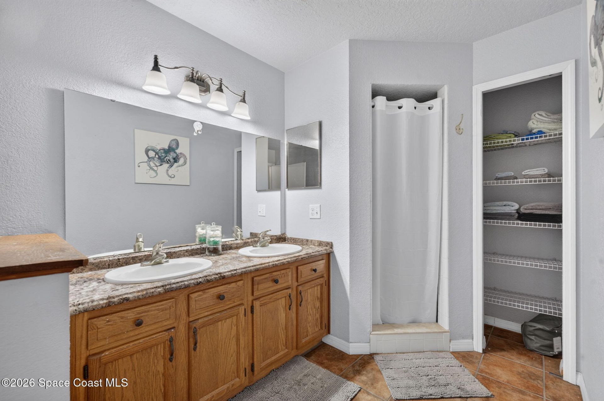 3039 Dunhill Drive , Cocoa, FL 32926 Photo