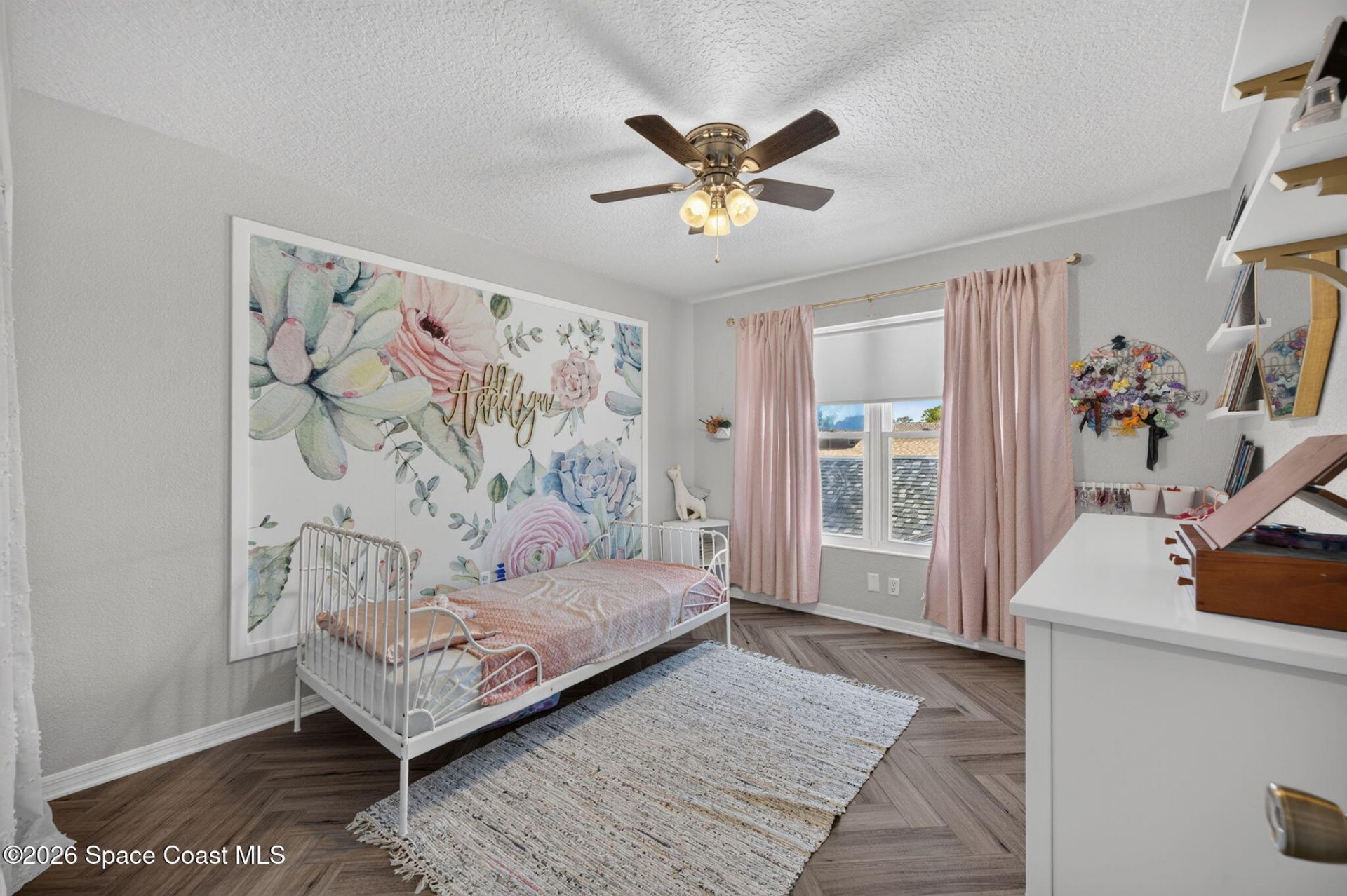 3039 Dunhill Drive , Cocoa, FL 32926 Photo