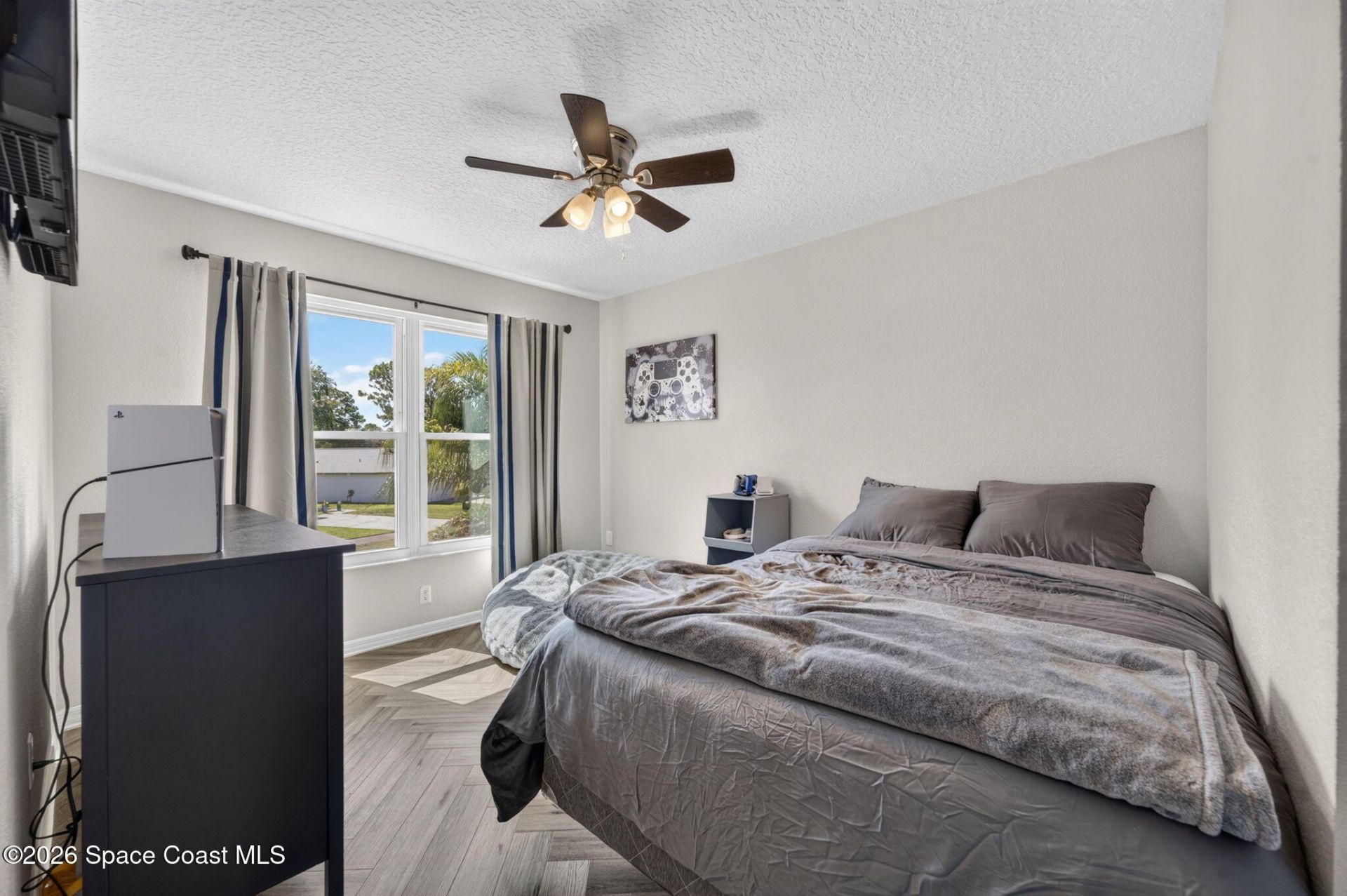 3039 Dunhill Drive , Cocoa, FL 32926 Photo
