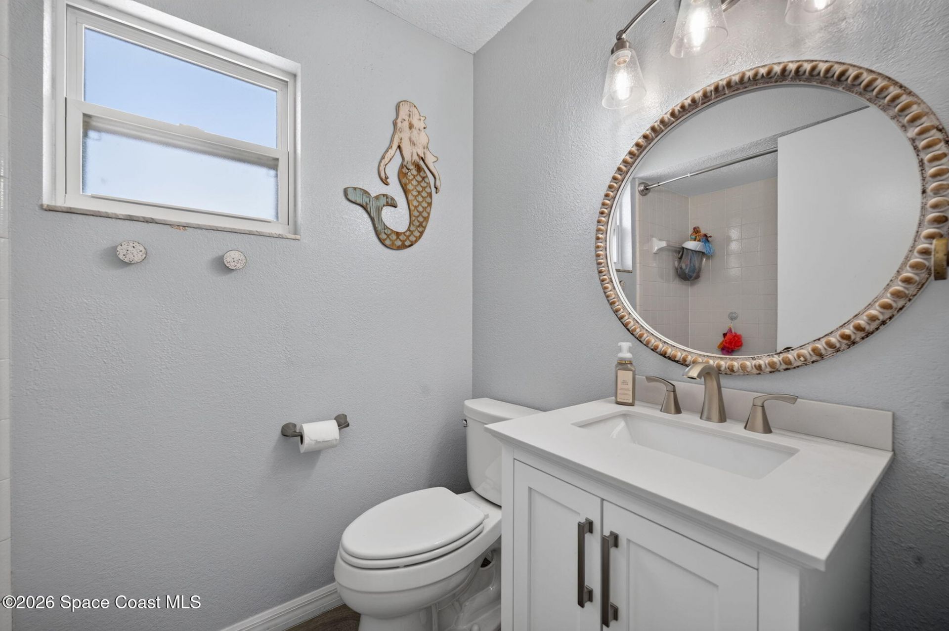 3039 Dunhill Drive , Cocoa, FL 32926 Photo
