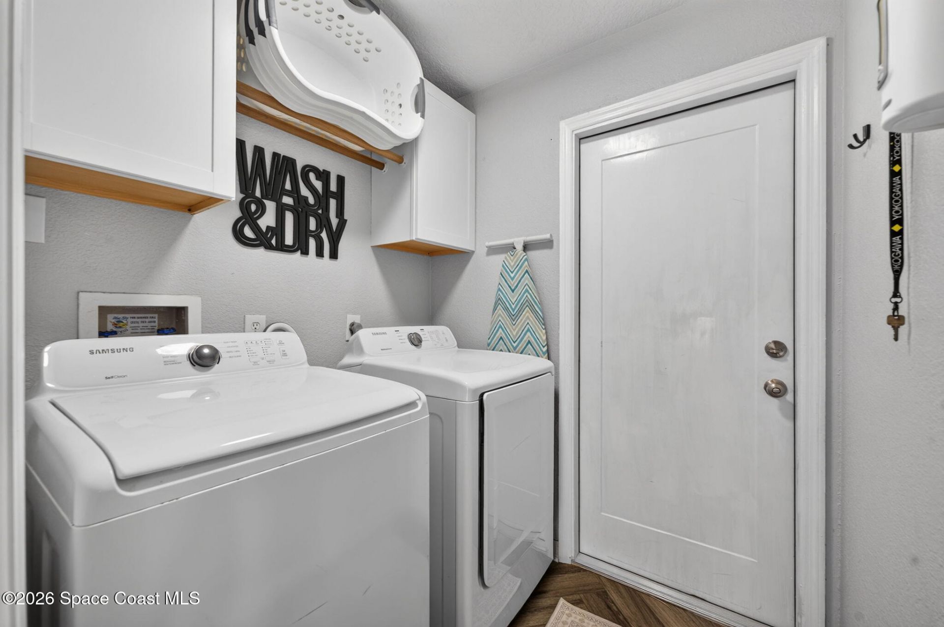 3039 Dunhill Drive , Cocoa, FL 32926 Photo