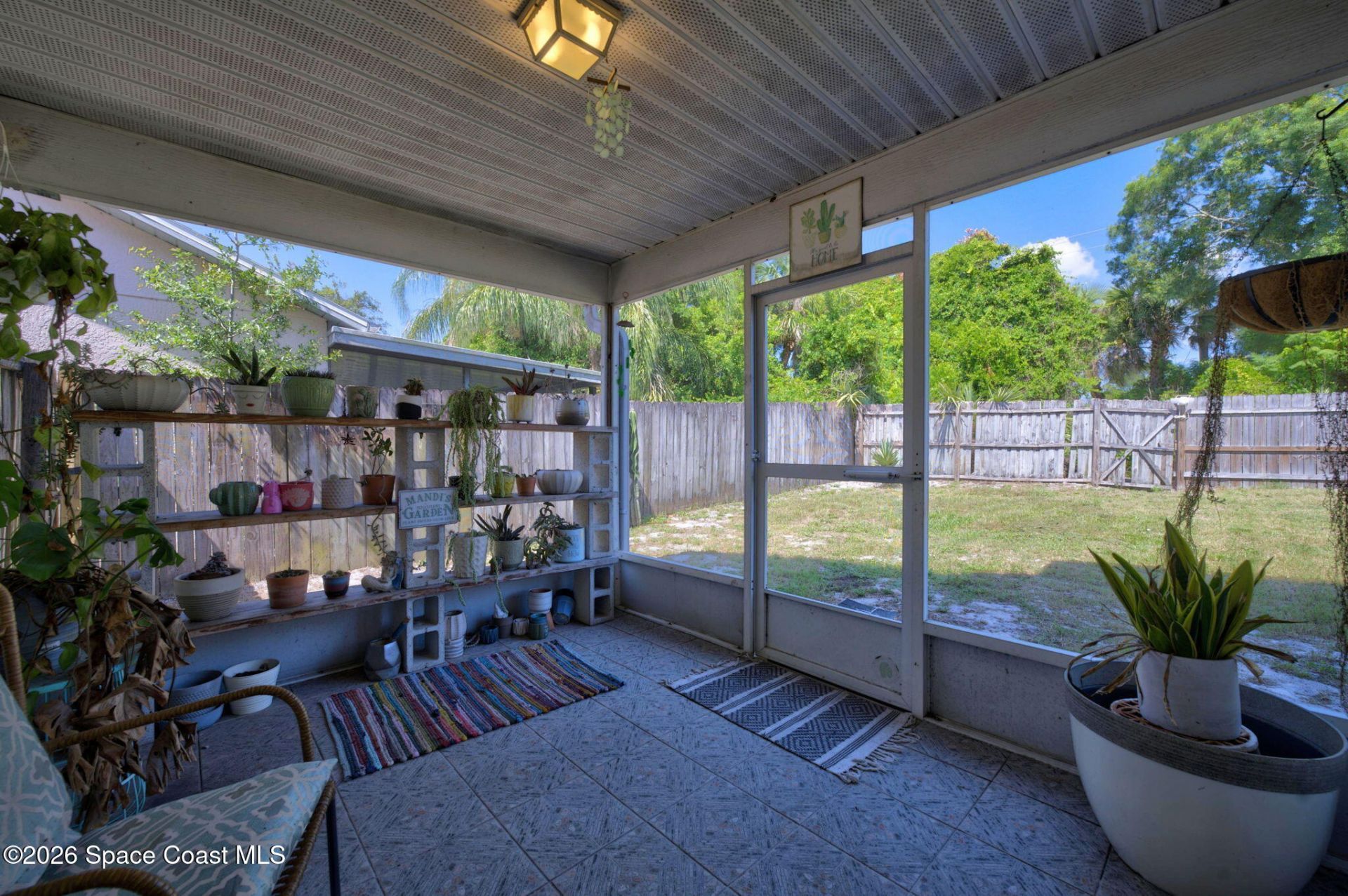 3039 Dunhill Drive , Cocoa, FL 32926 Photo