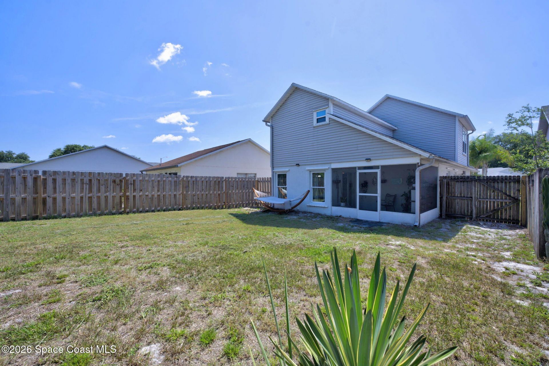 3039 Dunhill Drive , Cocoa, FL 32926 Photo