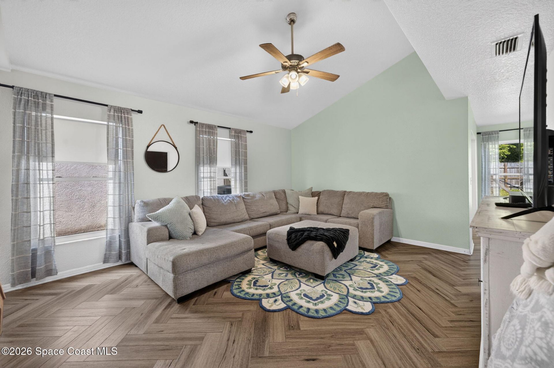 3039 Dunhill Drive , Cocoa, FL 32926 Photo