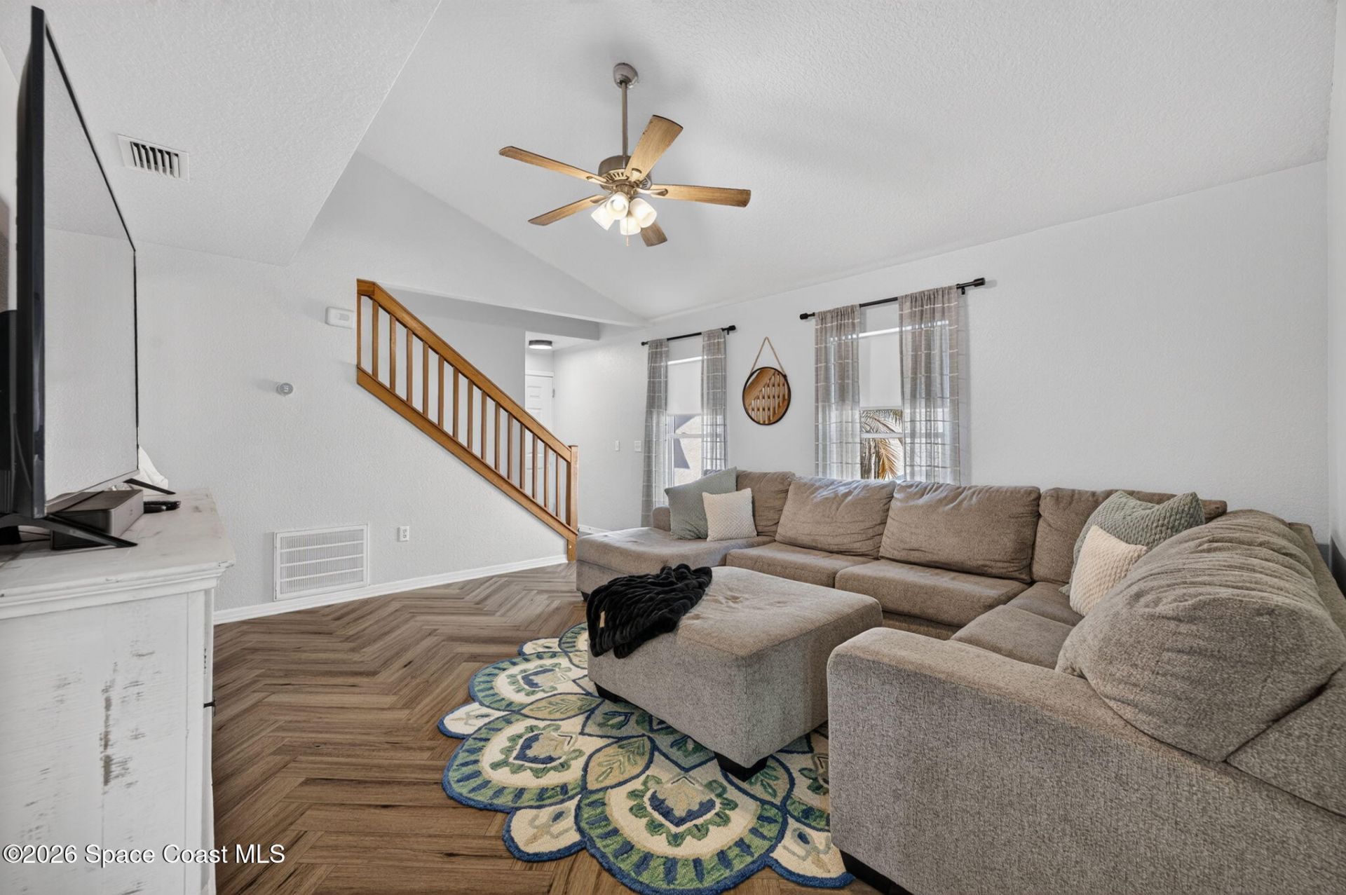 3039 Dunhill Drive , Cocoa, FL 32926 Photo