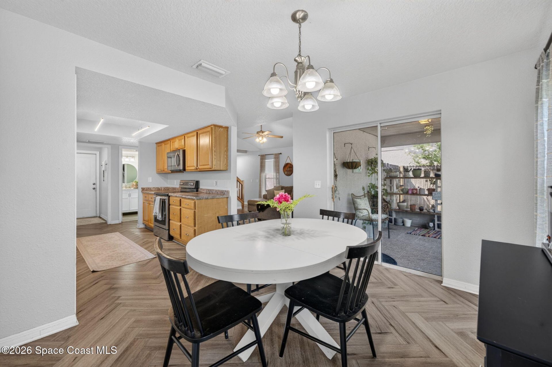3039 Dunhill Drive , Cocoa, FL 32926 Photo