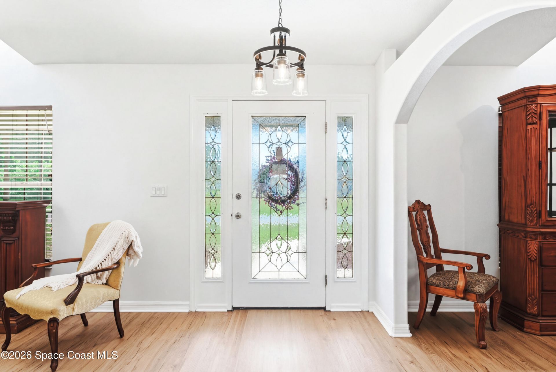 2830 Landry Avenue Se, Palm Bay, FL 32909 Photo