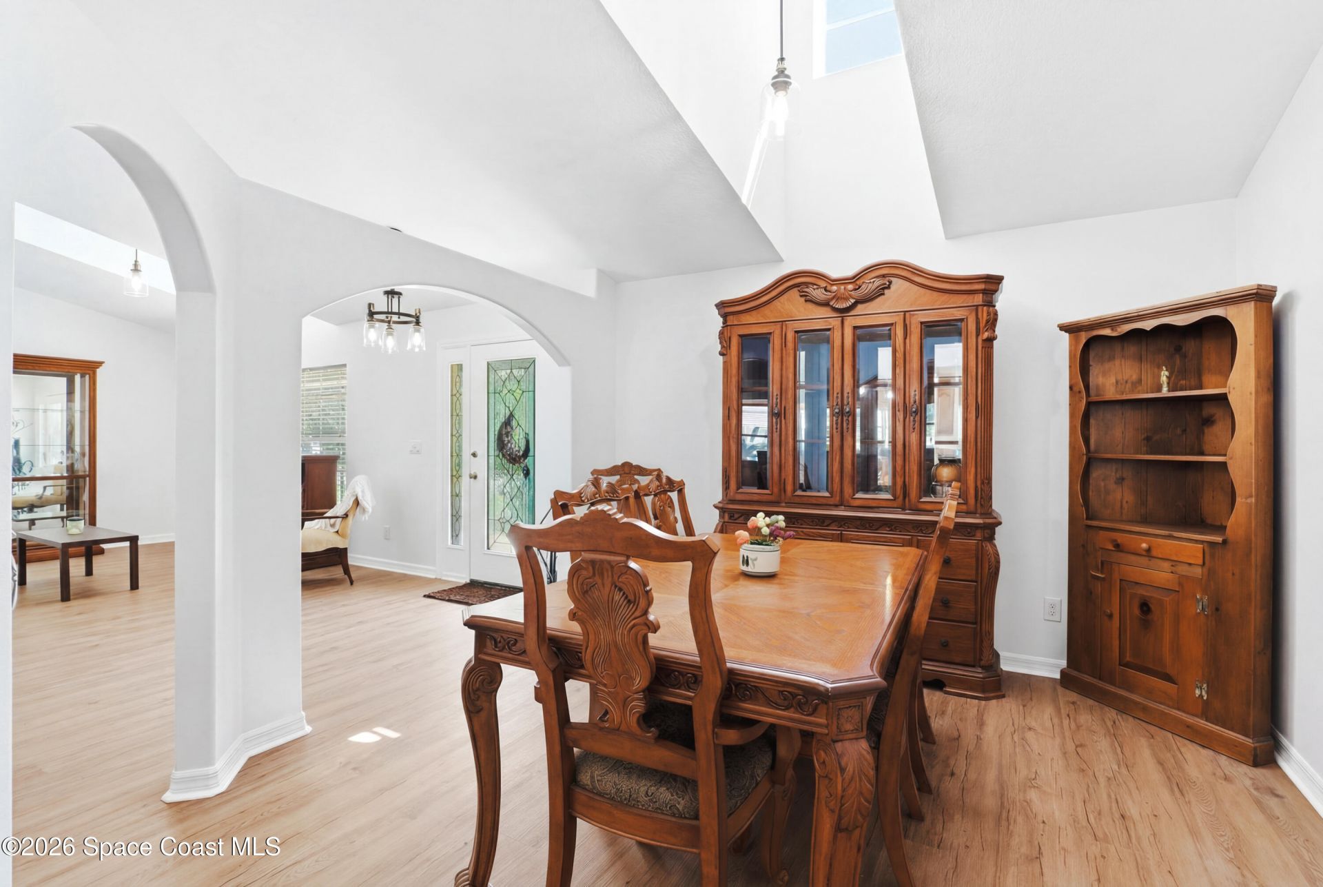 2830 Landry Avenue Se, Palm Bay, FL 32909 Photo