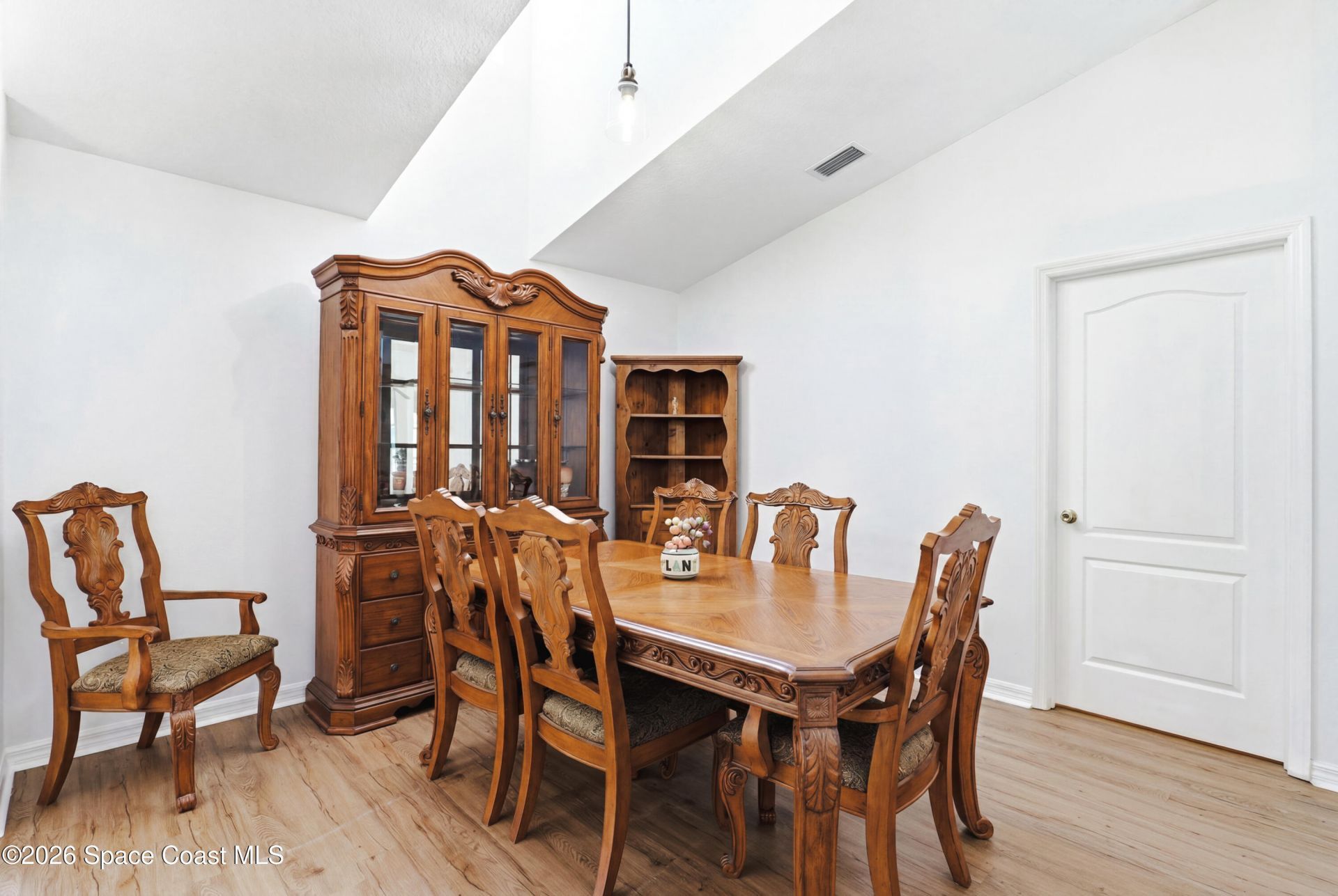 2830 Landry Avenue Se, Palm Bay, FL 32909 Photo