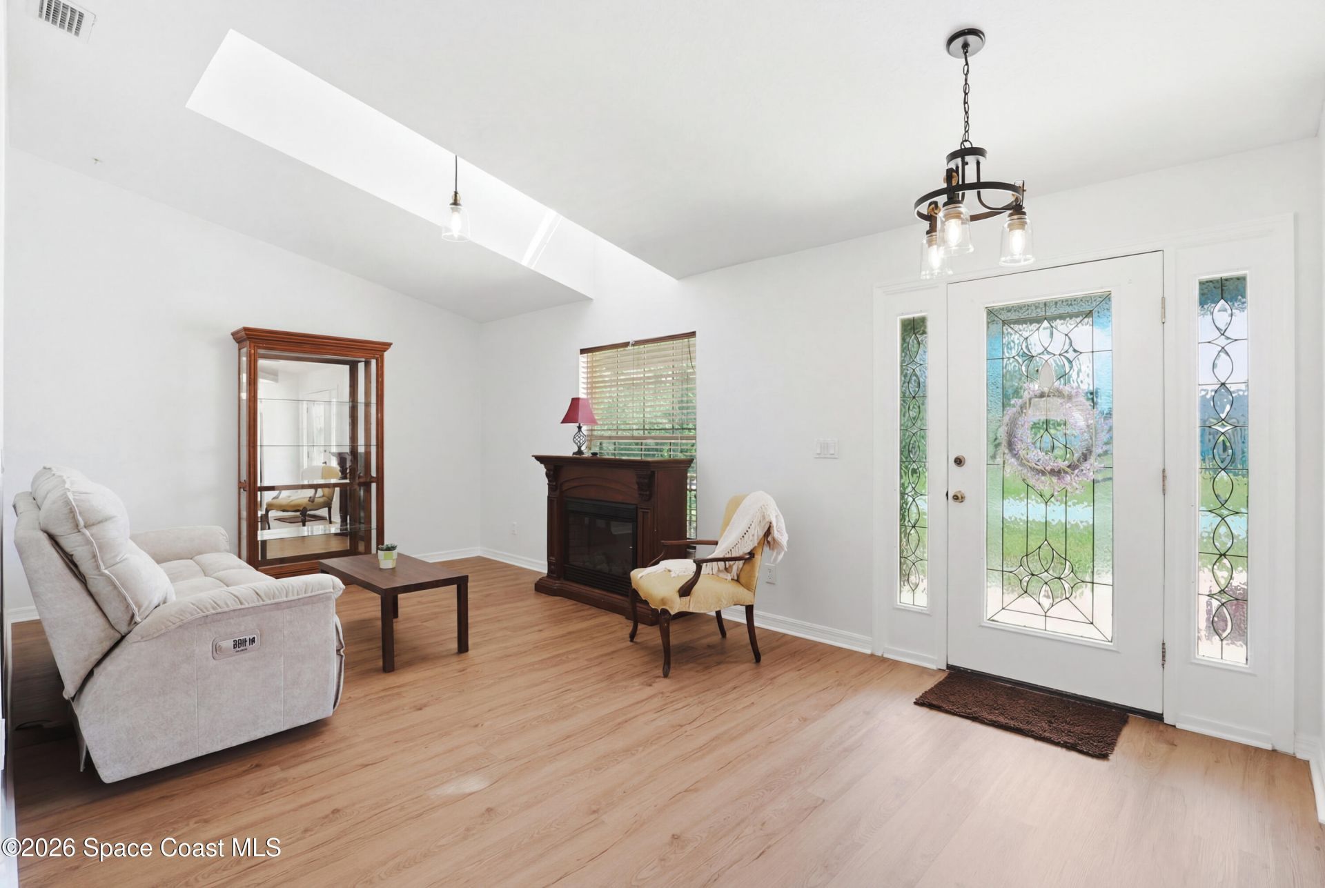 2830 Landry Avenue Se, Palm Bay, FL 32909 Photo
