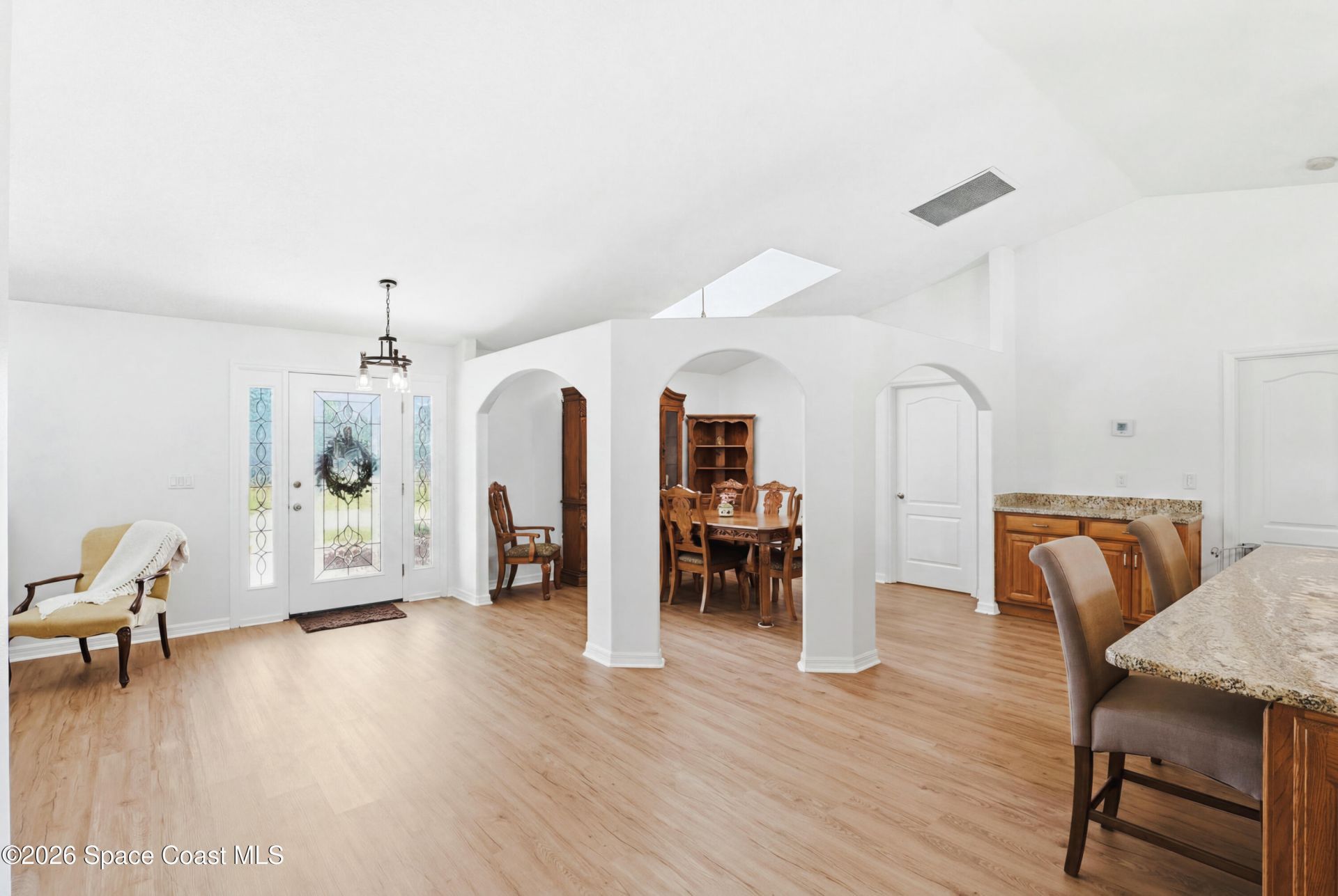 2830 Landry Avenue Se, Palm Bay, FL 32909 Photo