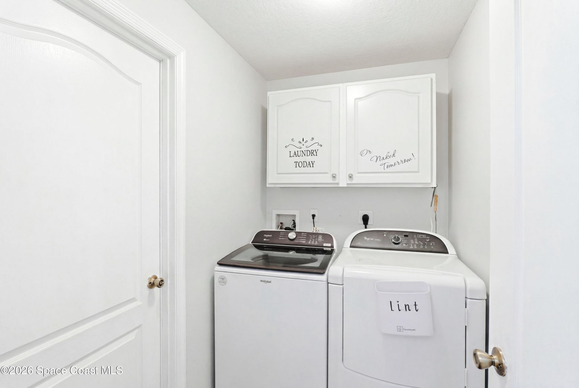 2830 Landry Avenue Se, Palm Bay, FL 32909 Photo