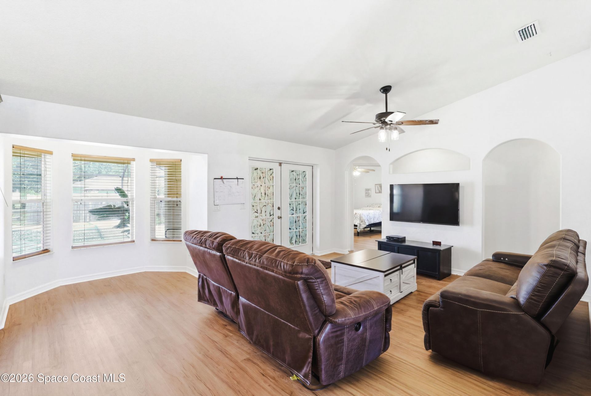 2830 Landry Avenue Se, Palm Bay, FL 32909 Photo