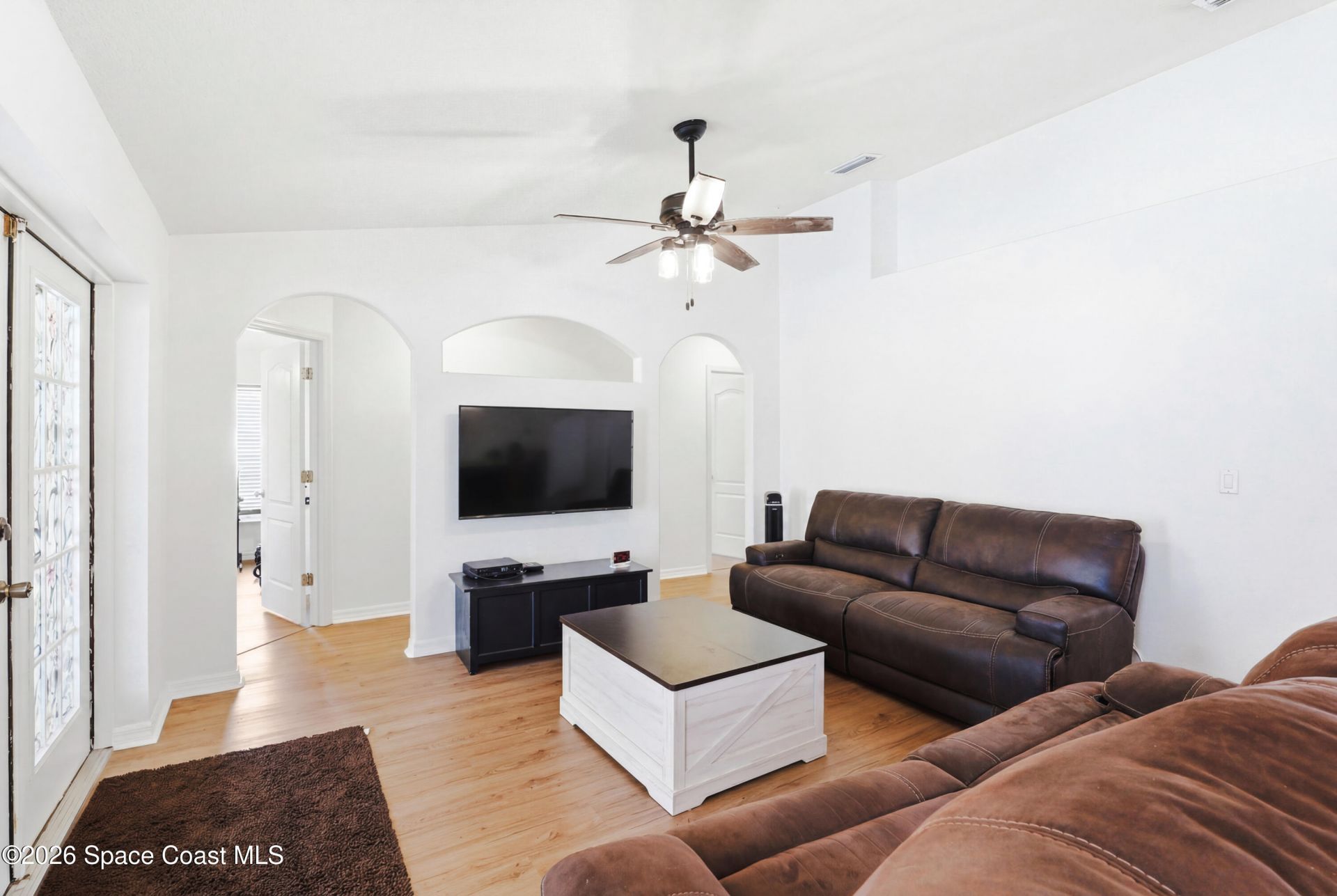 2830 Landry Avenue Se, Palm Bay, FL 32909 Photo
