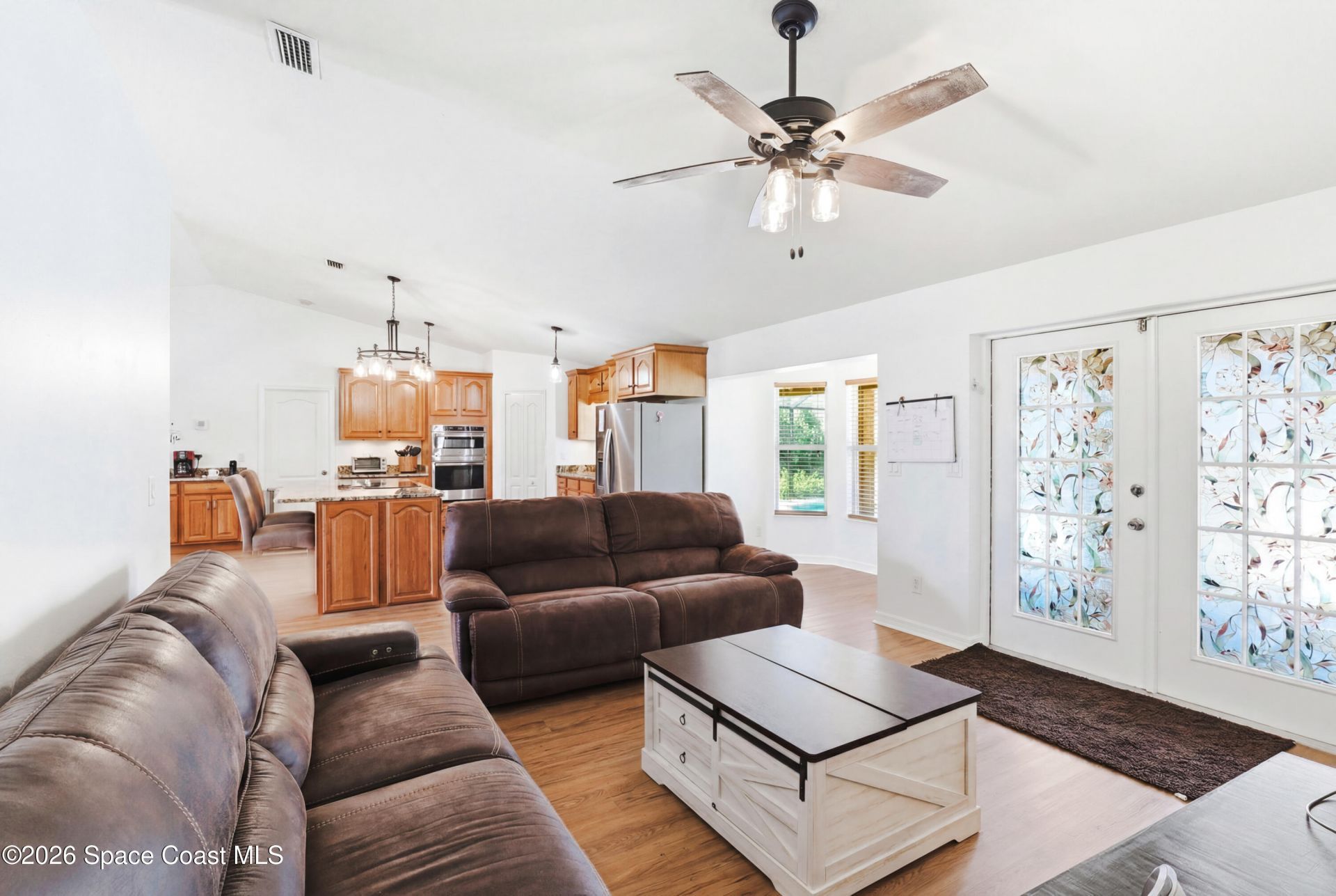 2830 Landry Avenue Se, Palm Bay, FL 32909 Photo