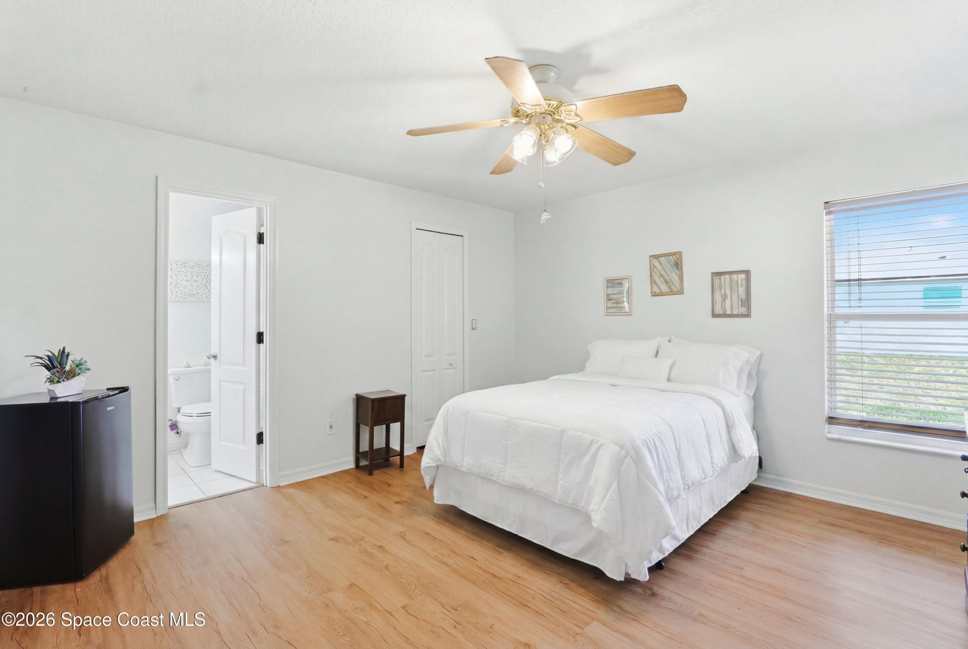 2830 Landry Avenue Se, Palm Bay, FL 32909 Photo