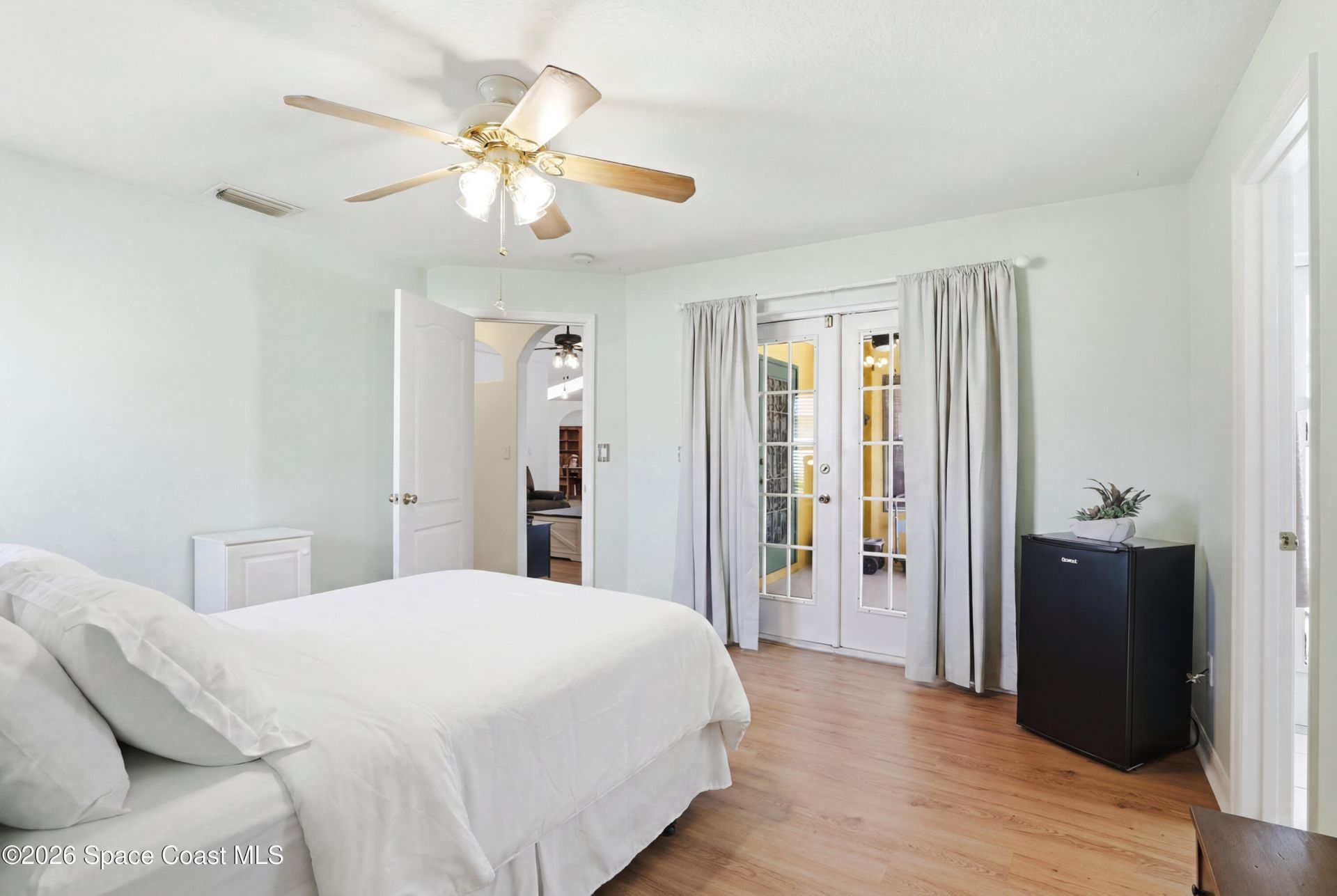 2830 Landry Avenue Se, Palm Bay, FL 32909 Photo