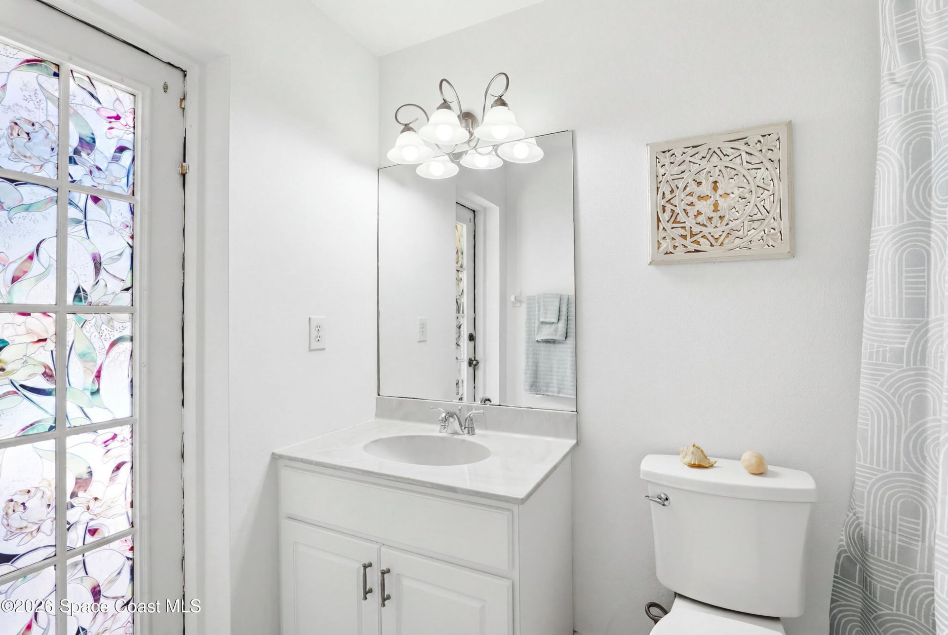 2830 Landry Avenue Se, Palm Bay, FL 32909 Photo
