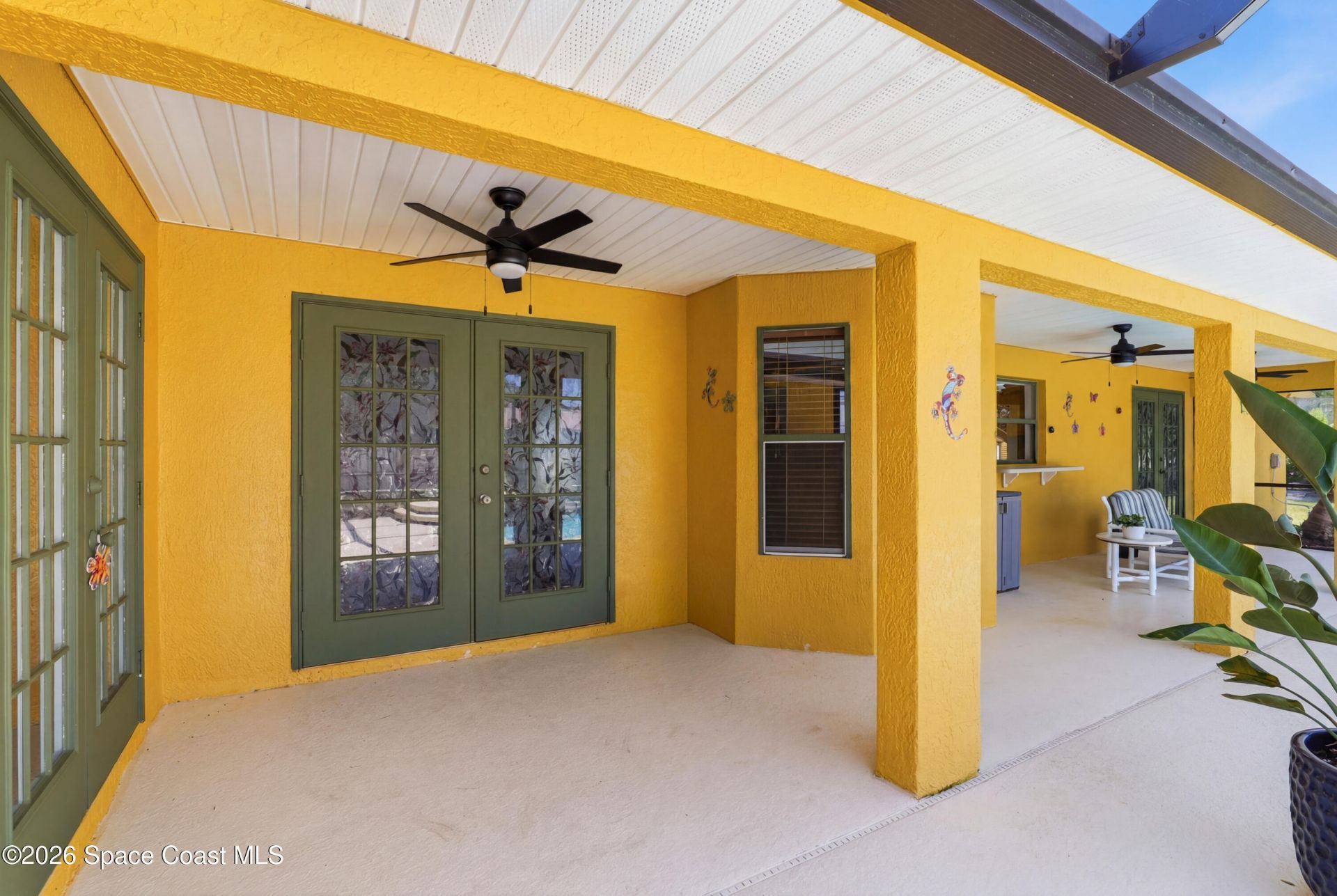 2830 Landry Avenue Se, Palm Bay, FL 32909 Photo